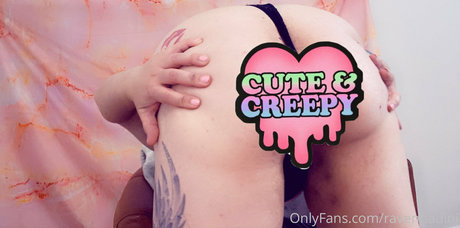 goth asian onlyfans perfect images