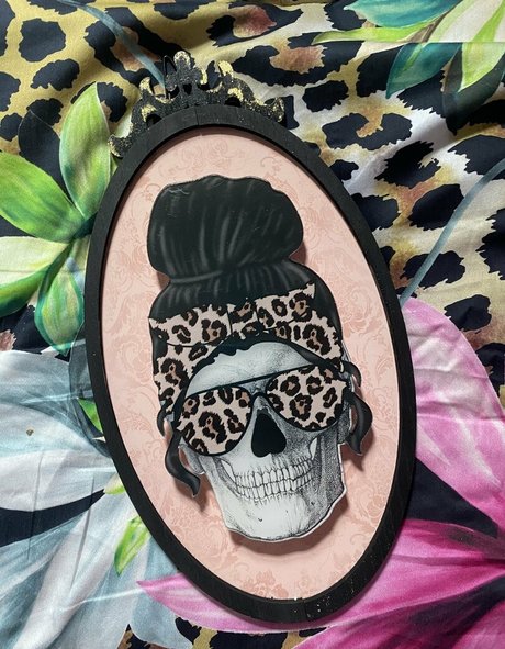 blowjob milf onlyfans nudes pic