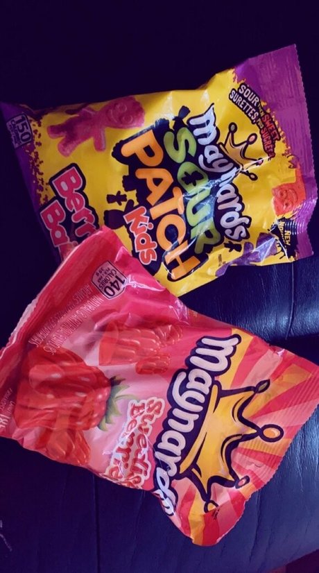 ravenbadini top model images