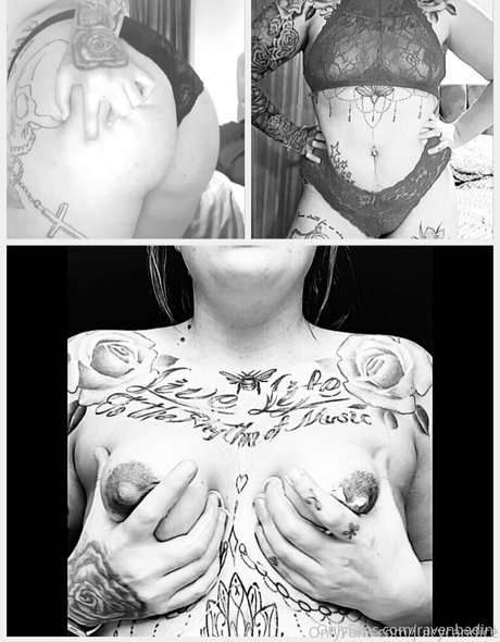 dark skin ebony onlyfans sex picture