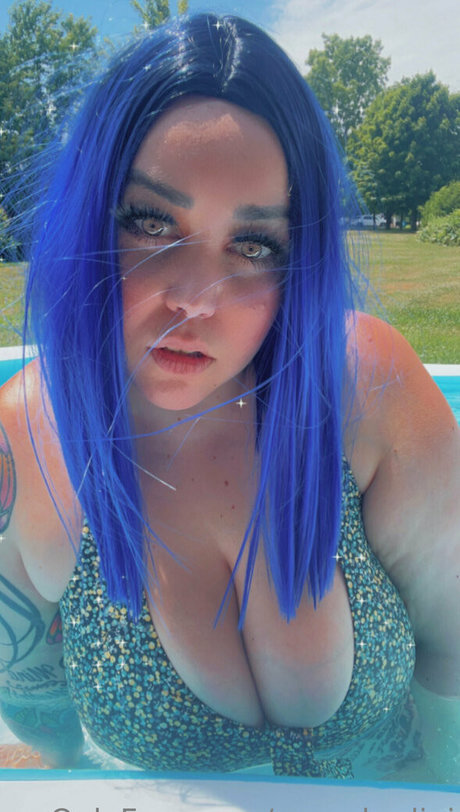 ravenbadini pornstar perfect photo