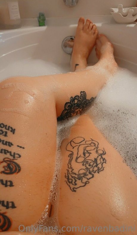 squat riding onlyfans free naked gallery