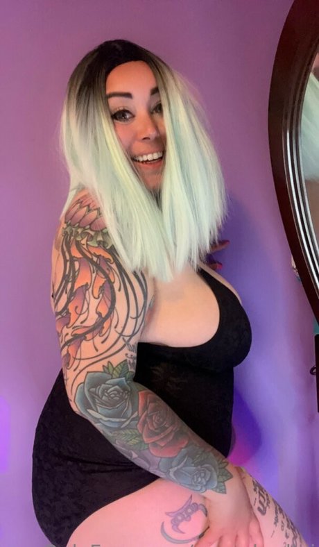 ravenbadini beautiful star pics