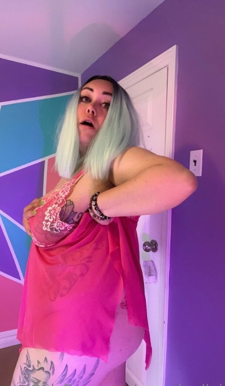 amateur squirt onlyfans beautiful photos