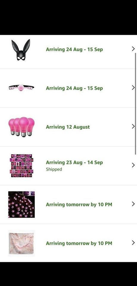 ravenbadini naked actress images