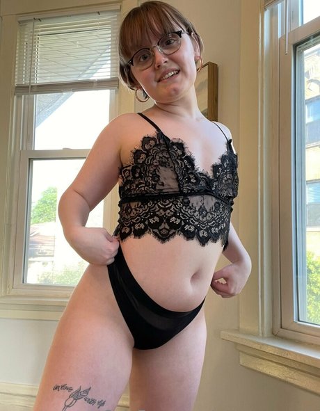 gendersmash pornstar nudes image