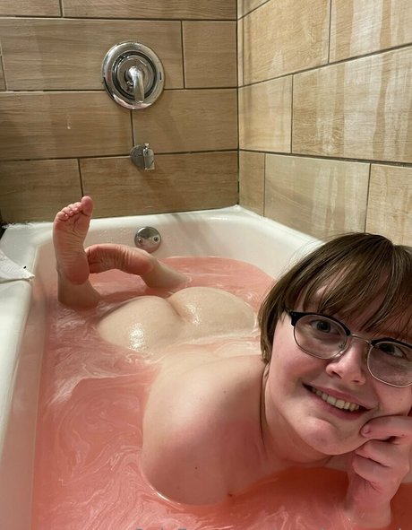 gendersmash beautiful star archive