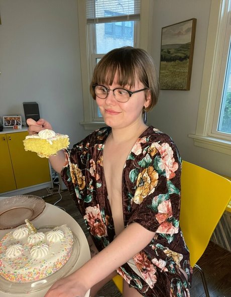 gendersmash star hot img