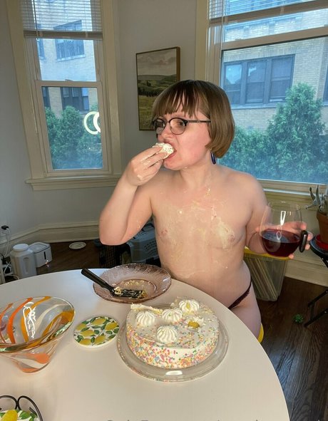 gendersmash top star image