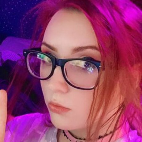 Lsqueen star sex gallery