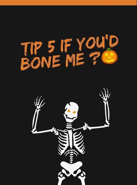 blazinghottietv2 model best pic