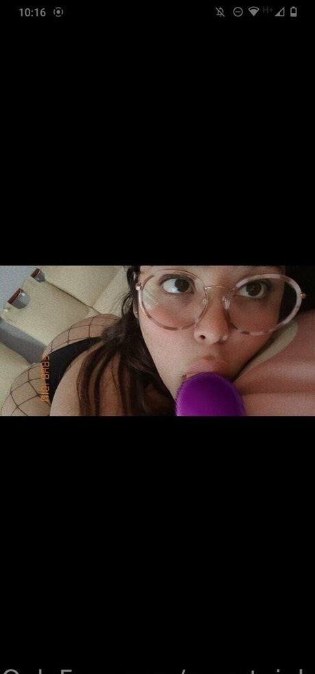 sweetpinkcandy1 best pornstar pictures