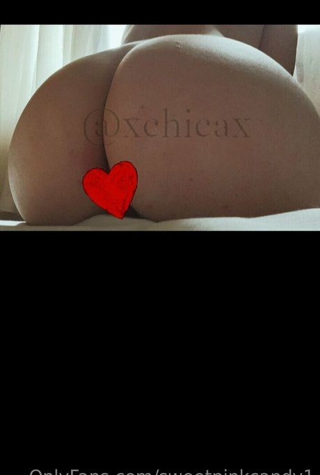 sweetpinkcandy1 erotic pornstar archive