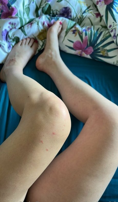 teen masturbation onlyfans free xxx archive