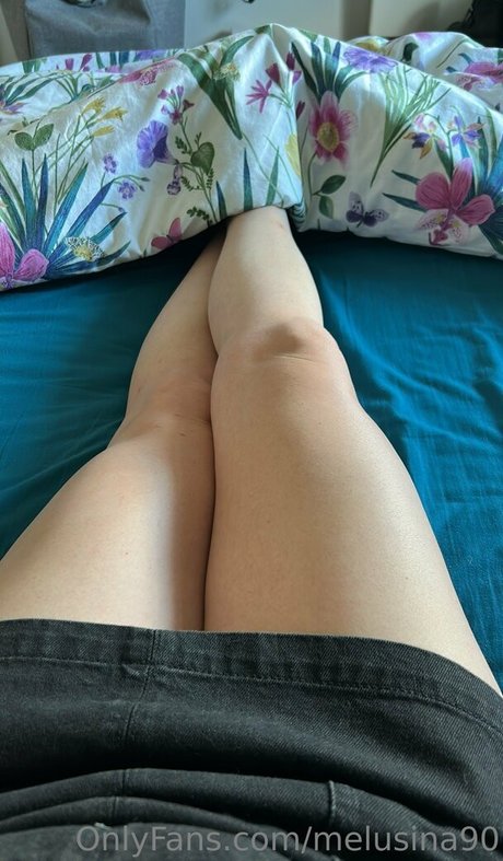 melusina90 sexy pornstar images