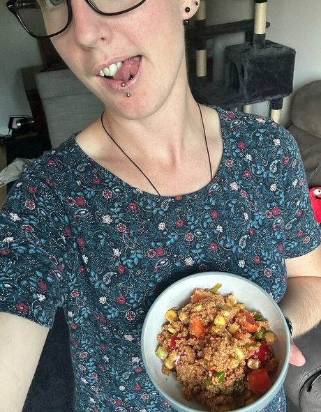 shemale dominatrix onlyfans hot naked pic