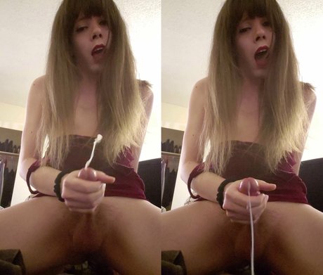 xprincessxcrystalx star free image