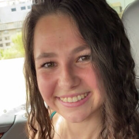 Liz Jordan high quality actress image