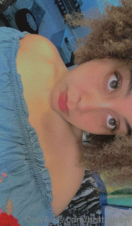 brattybbw perfect pornstar pics