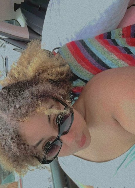 brattybbw xxx model images