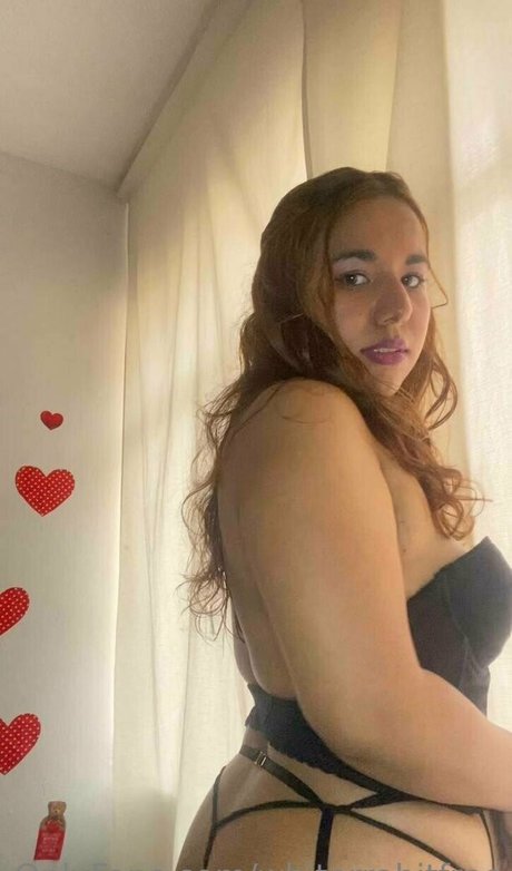 whiterrabitfree star pretty pictures