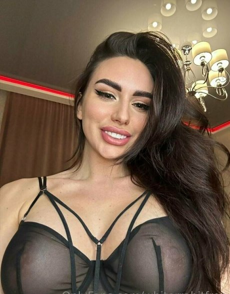 whiterrabitfree pornstar pic