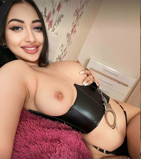 sweet pussy onlyfans hot photos
