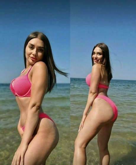 whiterrabitfree art pornstar img