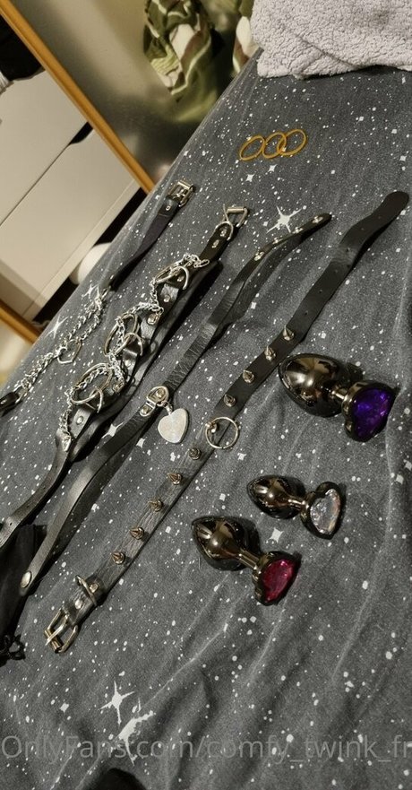 comfy twink free exclusive actress archive