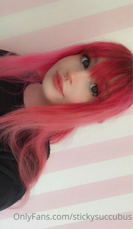 giant onlyfans free naked gallery