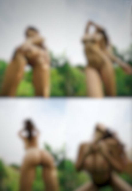 kitryshafree pretty pornstar galleries