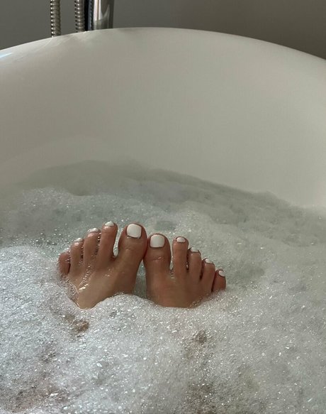 jordanangellll pornstar high quality image