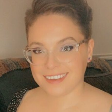 lizzysparke adult star archive