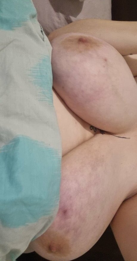 yazminrose12 high quality pornstar galleries