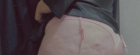 yazminrose12 pretty actress photos