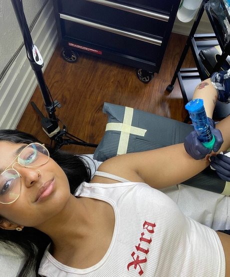 Maitreyi Ramakrishnan best actress img