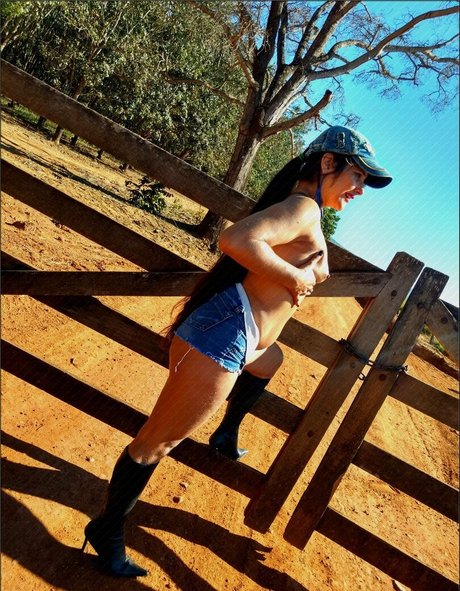 casting curvy onlyfans beautiful naked images