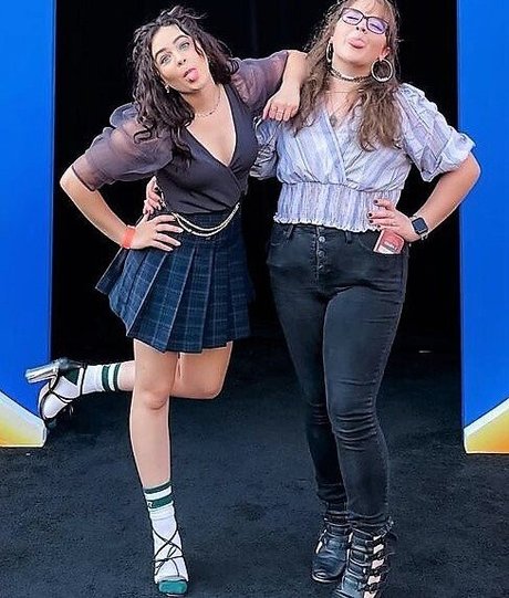 hairy asian onlyfans beautiful img