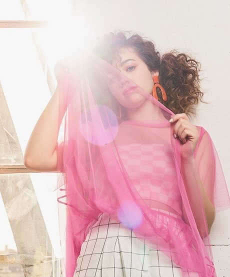 celebrity gay onlyfans pornographic photo