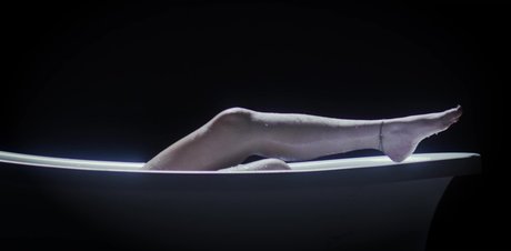 indian big tits onlyfans hot xxx galleries