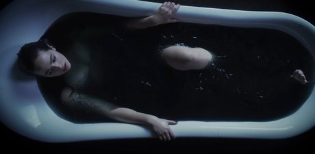 amateur onlyfans hot xxx gallery