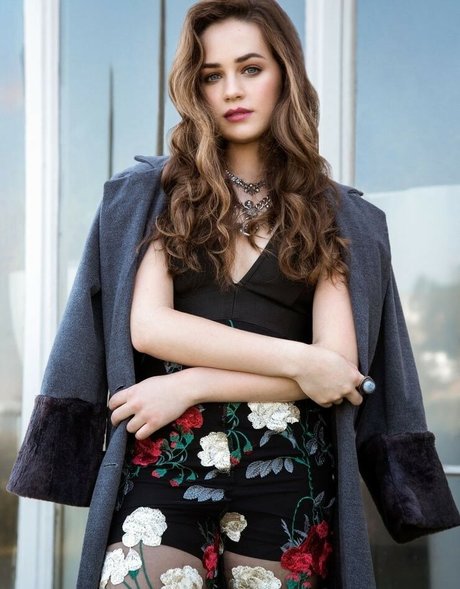 redhead dildo onlyfans free naked img