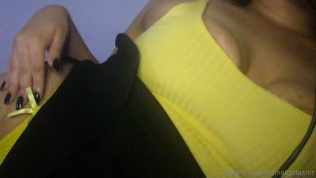 finalgirlasmr pornstar exclusive gallery