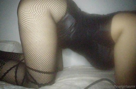 pregnant xxx onlyfans xxx image