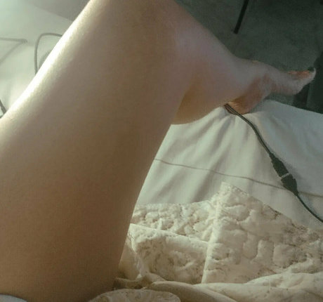 finalgirlasmr porn star photo