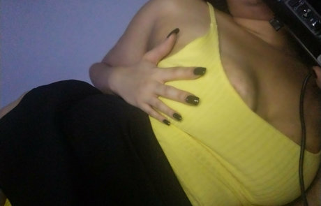 finalgirlasmr pornstar art pics