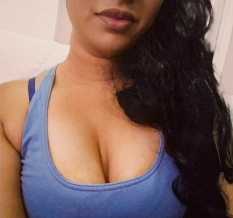 finalgirlasmr hd pornstar image