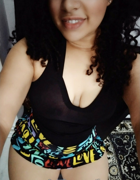 finalgirlasmr Quick model image