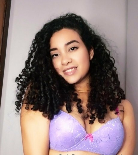 finalgirlasmr art pornstar pictures