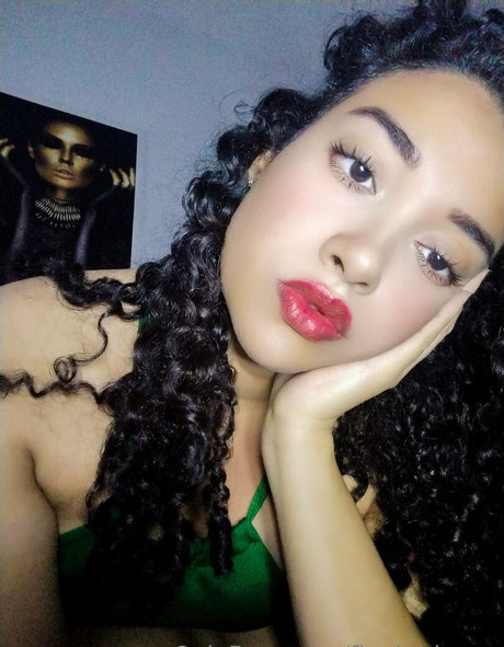 asian anal onlyfans pretty picture